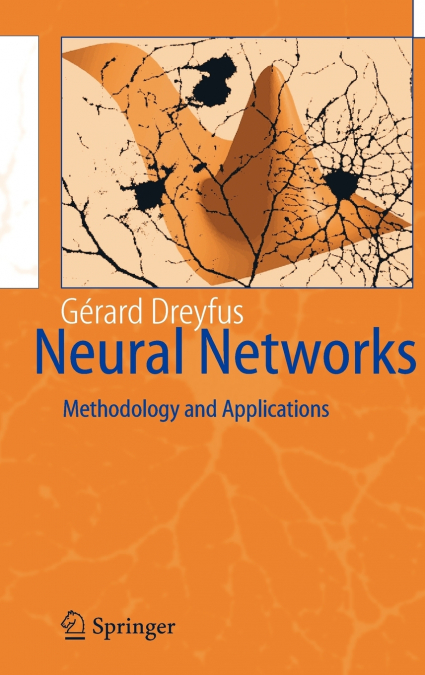Neural Networks