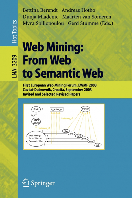 Web Mining