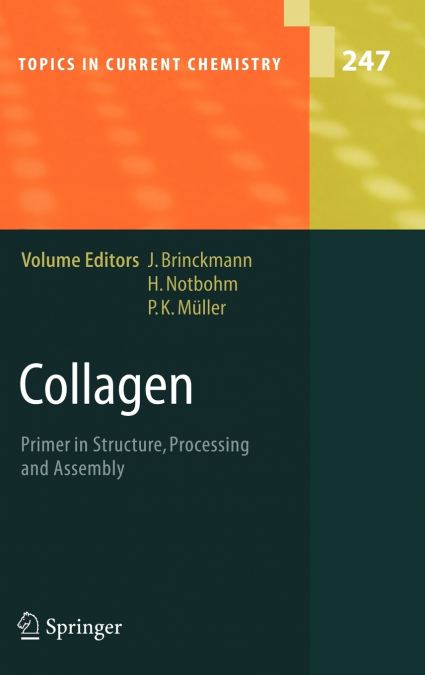 Collagen