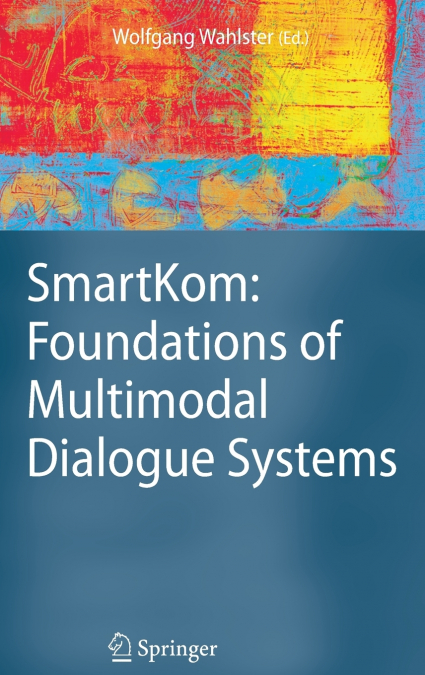 SmartKom