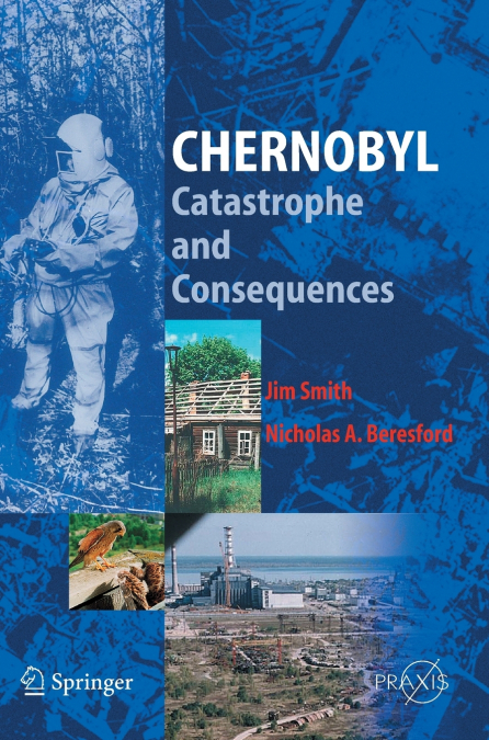 Chernobyl
