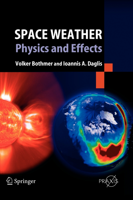 Space Weather