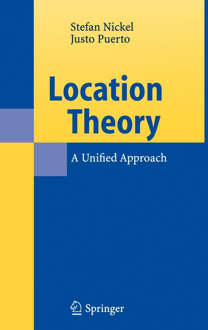 Location Theory