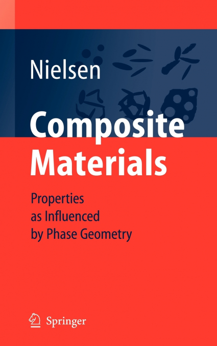 Composite Materials