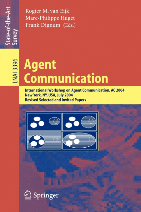 Agent Communication