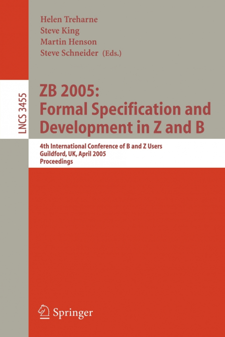 ZB 2005