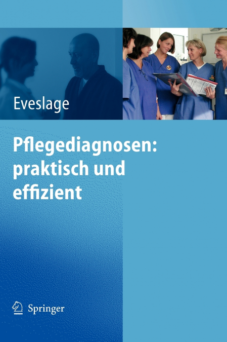 Pflegediagnosen
