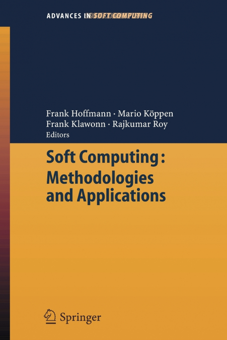 Soft Computing