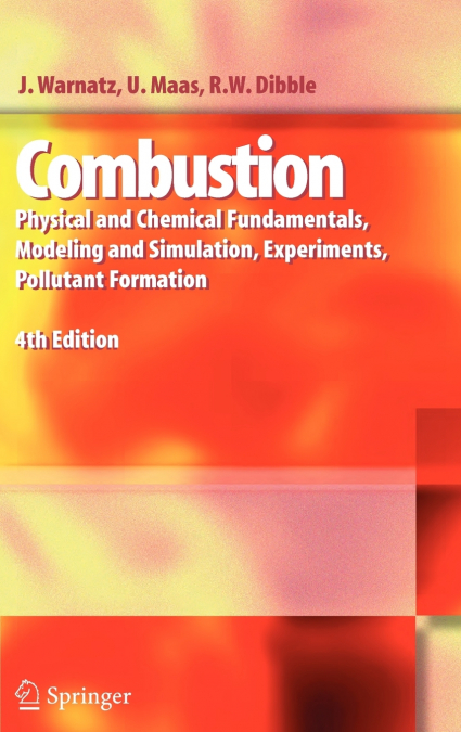 Combustion