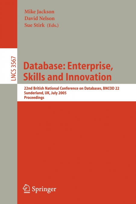 Database