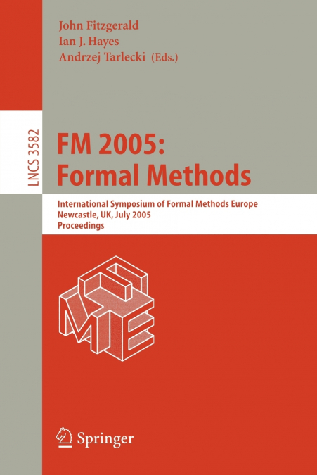 FM 2005