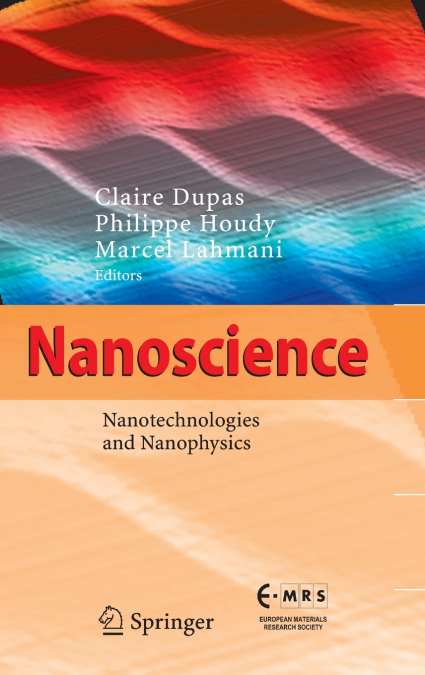 Nanoscience
