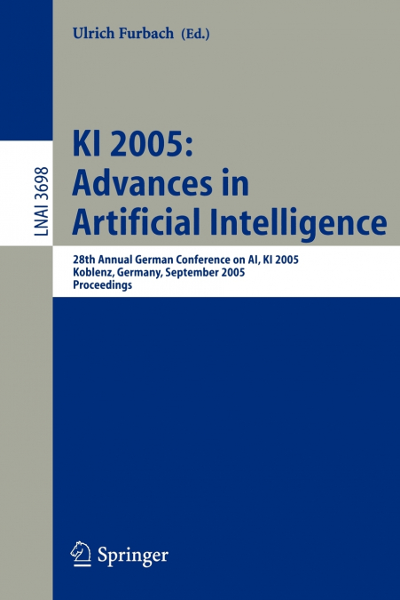 KI 2005