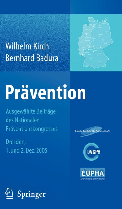 Prävention