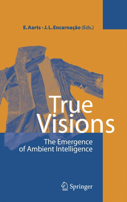True Visions