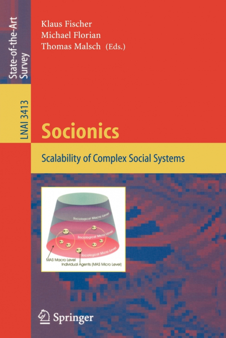 Socionics