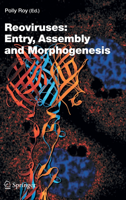 Reoviruses