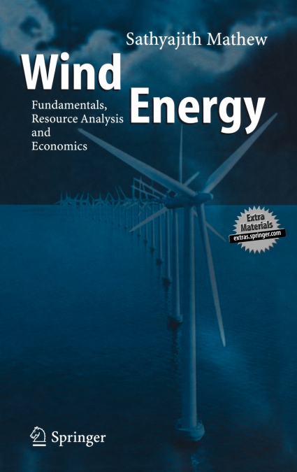 Wind Energy