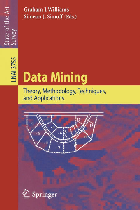 Data Mining