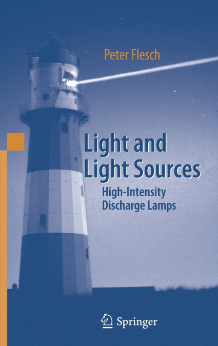 Light and Light Sources