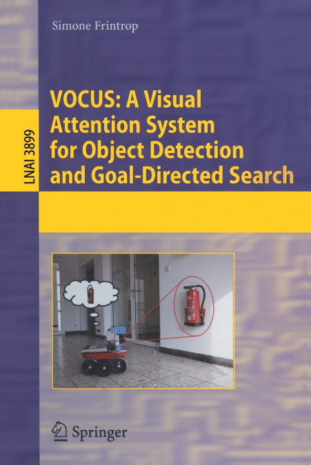 Vocus