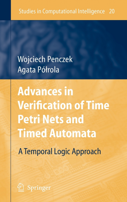 Advances in Verification of Time Petri Nets and Timed Automata