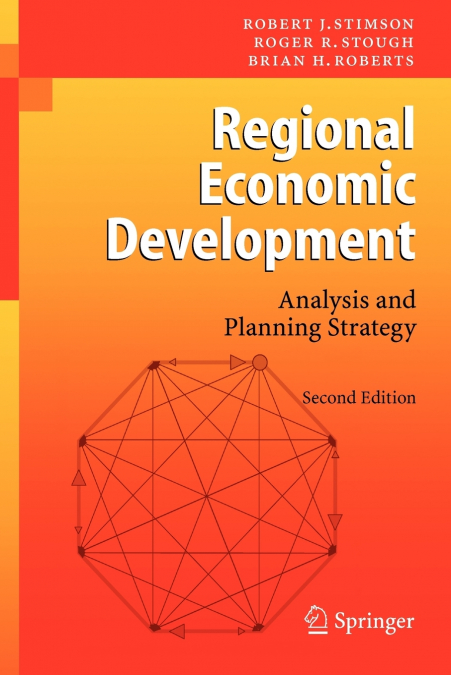 Regional Economic Development