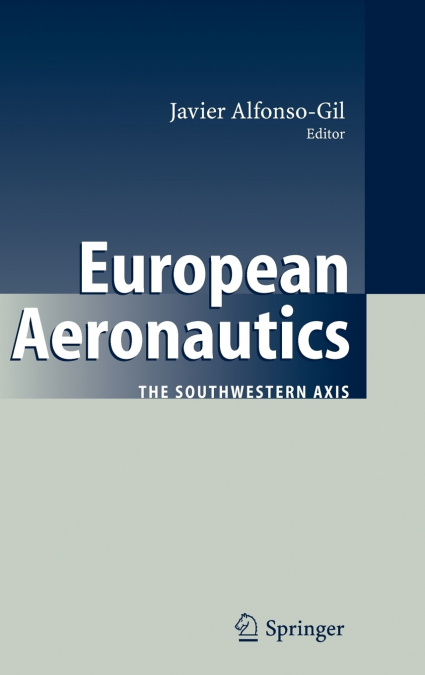 European Aeronautics