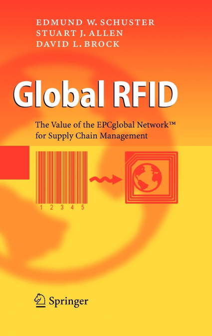 Global RFID