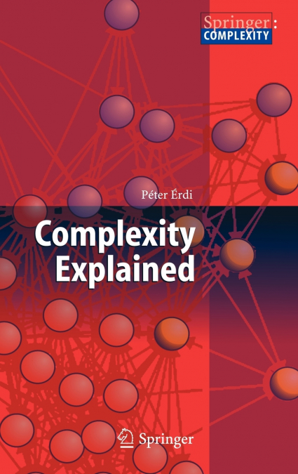 Complexity Explained