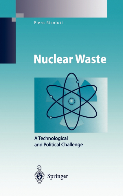 Nuclear Waste
