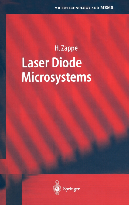 Laser Diode Microsystems