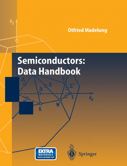 Semiconductors