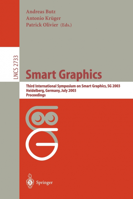 Smart Grapics