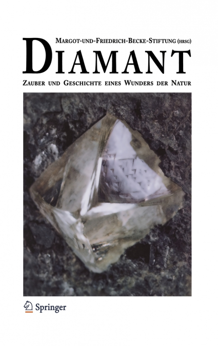 Diamant