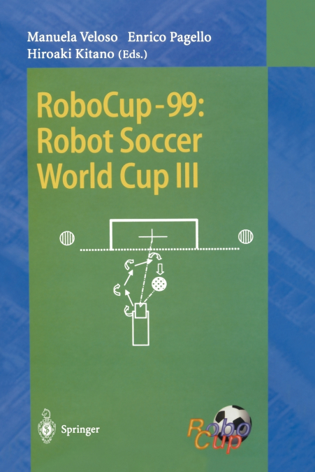 RoboCup-99