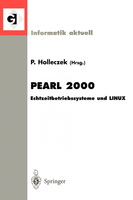 Pearl 2000