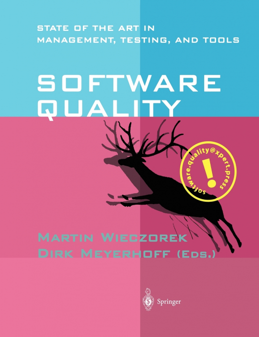 Software Quality
