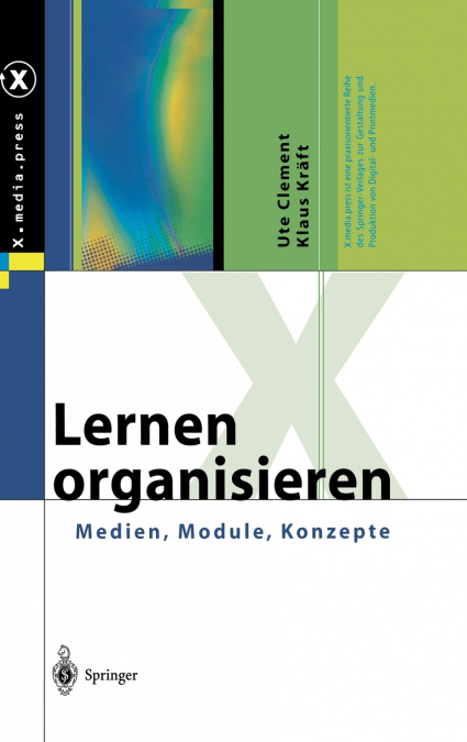 Lernen Organisieren