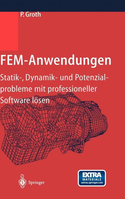 FEM-Anwendungen