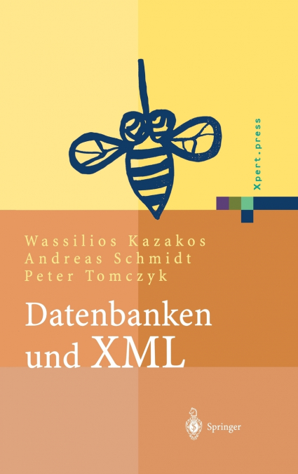 Datenbanken und XML