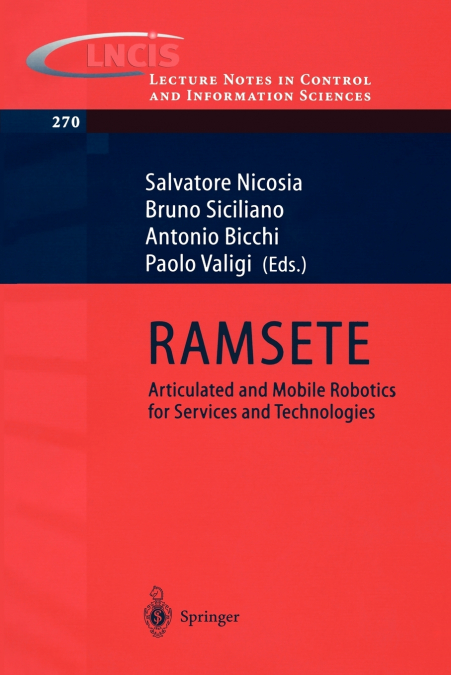 RAMSETE