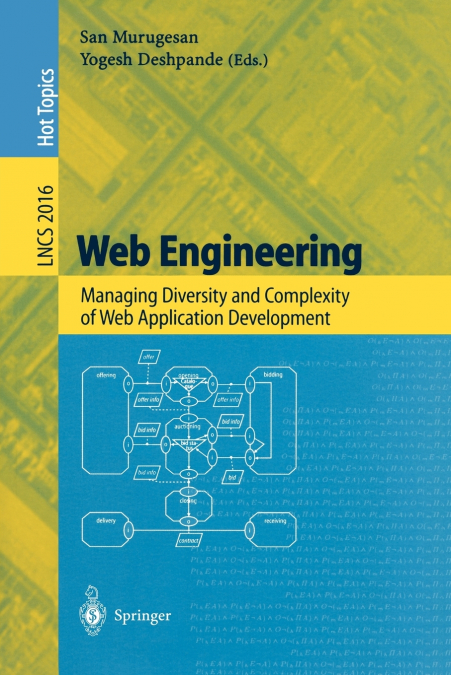 Web Engineering