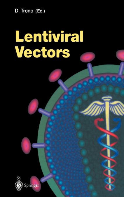 Lentiviral Vectors