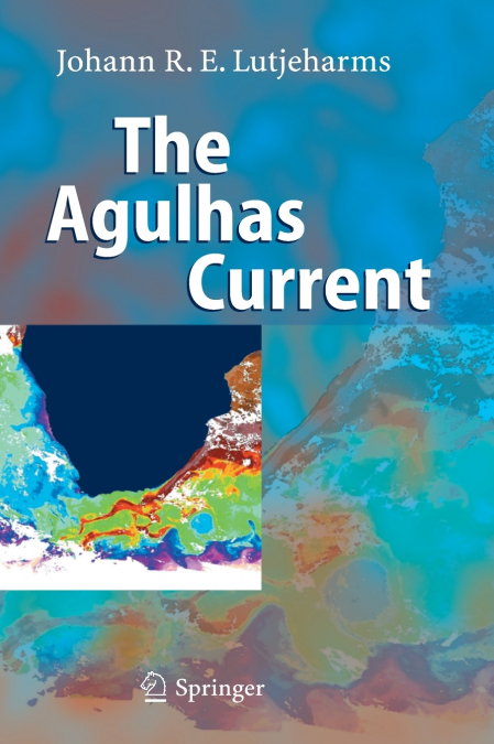 The Agulhas Current