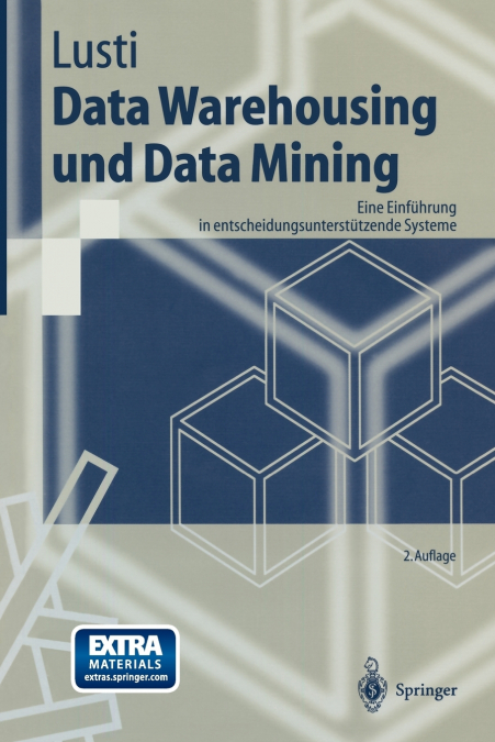 Data Warehousing und Data Mining