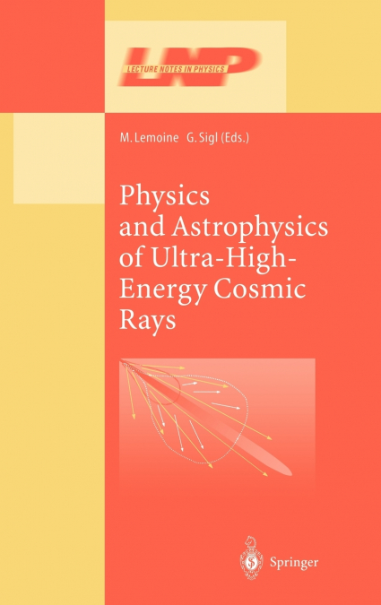 Physics and Astrophysics of Ultra High Energy Cosmic Rays