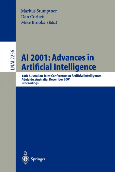 AI 2001