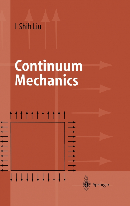 Continuum Mechanics