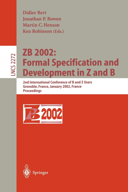 ZB 2002